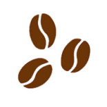 Sunday CafÉ Logotyp