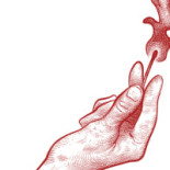 Stefan Johansson Restaurang Ab Dryck