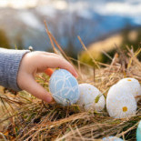 Rallar Rosen Tillberga Dryck