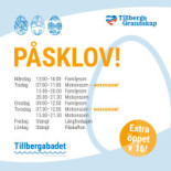 Rallar Rosen Tillberga Meny