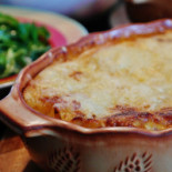 Rallar Rosen Tillberga Dryck