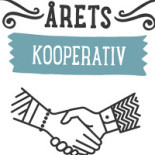 Rallar Rosen Tillberga Logotyp