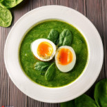 Rallar Rosen Tillberga Dryck