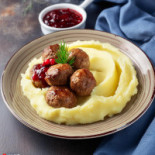 Rallar Rosen Tillberga Mat