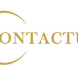 Lasse O Tommy's Golfrestaurang Logotyp