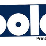 Lasse O Tommy's Golfrestaurang Logotyp