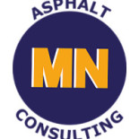 Lasse O Tommy's Golfrestaurang Logotyp