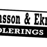 Lasse O Tommy's Golfrestaurang Logotyp