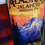 Cafe Grill Borenshult Meny