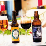 Karmansbo Herrgård Dryck