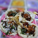 Kungsvägskiosken Mat