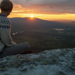 Kapellskärs Stf Vandrarhem Dryck