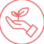 Kapellskärs Stf Vandrarhem Logotyp