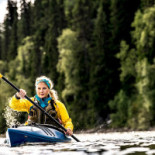 Kapellskärs Stf Vandrarhem Dryck