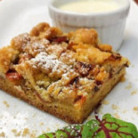 Särsta Wärdshus Ab Mat