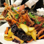 Särsta Wärdshus Ab Mat