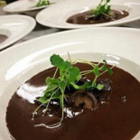 Särsta Wärdshus Ab Mat