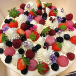 Särsta Wärdshus Ab Mat