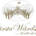 Särsta Wärdshus Ab Logotyp