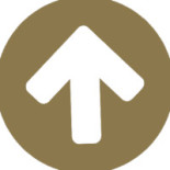 Särsta Wärdshus Ab Logotyp