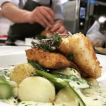 Särsta Wärdshus Ab Mat