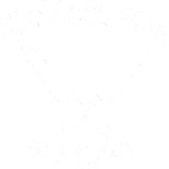 Mike's Brasserie Logotyp