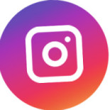 Culinar Kök Catering Logotyp