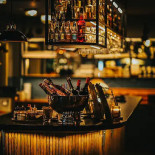 Åtellet I Norrtälje Dryck