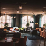 Åtellet I Norrtälje Inomhus