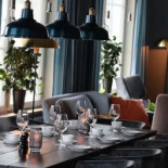 Åtellet I Norrtälje Dryck