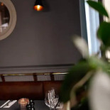 Åtellet I Norrtälje Dryck