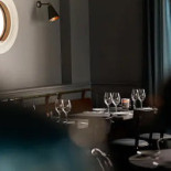 Åtellet I Norrtälje Inomhus