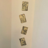 Lovely Sunshine Café In Roslagen Country House Dryck