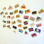 Lovely Sunshine Café In Roslagen Country House Meny