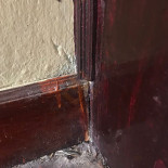 Big Street Bbq Dryck