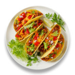 Pizzeria Norrtälje Salladsbar Mat