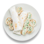 Pizzeria Norrtälje Salladsbar Dryck