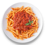 Pizzeria Norrtälje Salladsbar Mat