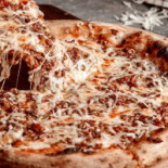 Pizzeria Norrtälje Salladsbar Mat