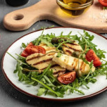 Pizzeria Norrtälje Salladsbar Mat