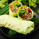 Pizzeria Norrtälje Salladsbar Dryck