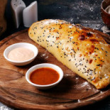 Pizzeria Norrtälje Salladsbar Mat