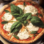 Pizzeria Norrtälje Salladsbar Mat