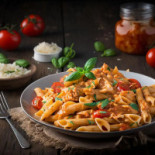 Pizzeria Norrtälje Salladsbar Mat