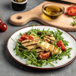 Pizzeria Norrtälje Salladsbar Mat