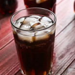 Pizzeria Norrtälje Salladsbar Dryck