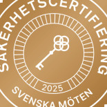 Färna Herrgård Logotyp