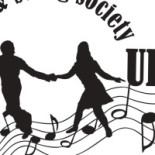 Ubss Granebergsparken Logotyp