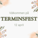 Ubss Granebergsparken Logotyp