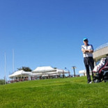 Wärdshuset Nils Holgersson Utomhus